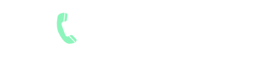 dbł̂E₢킹F03-3775-7430