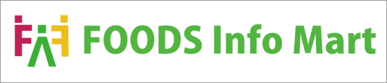 FOODS Info Mart